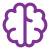 IconoirBrain