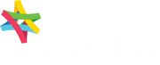 Spark_Logo_light